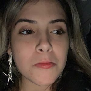 Meet your Posher, Manuella